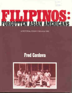 Fred Cordova