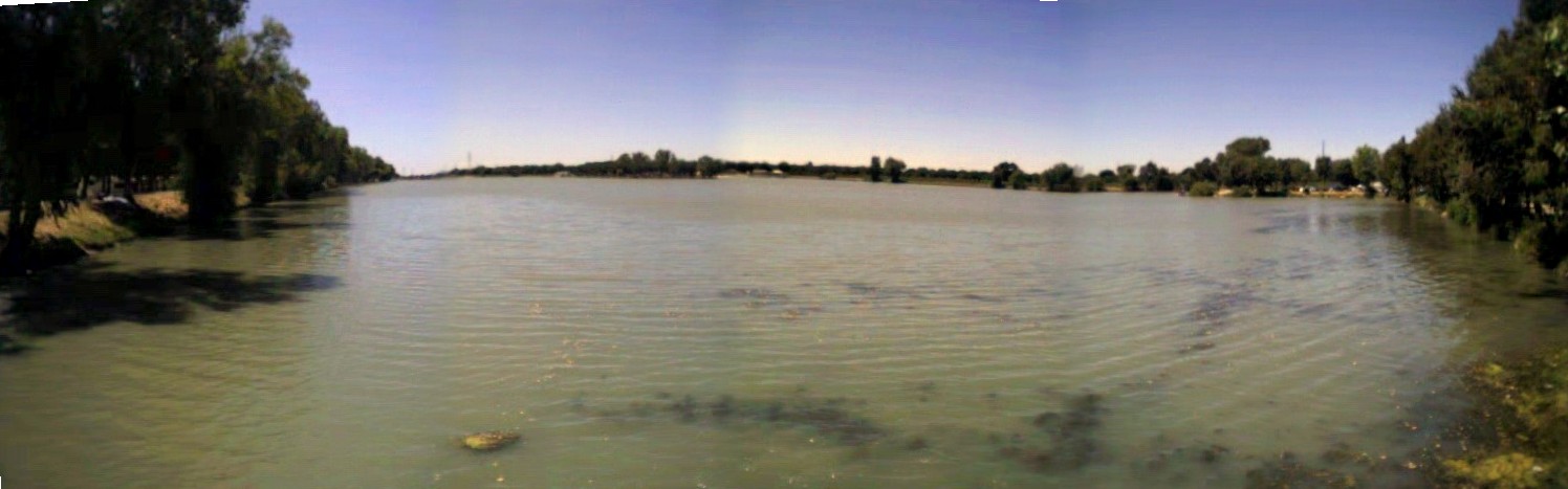 lakemindenpanoramic.jpg