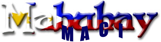 MASINLOC ASSOCIATION OF CALIFORNIA, INCORPORATED