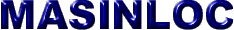 welcome.gif